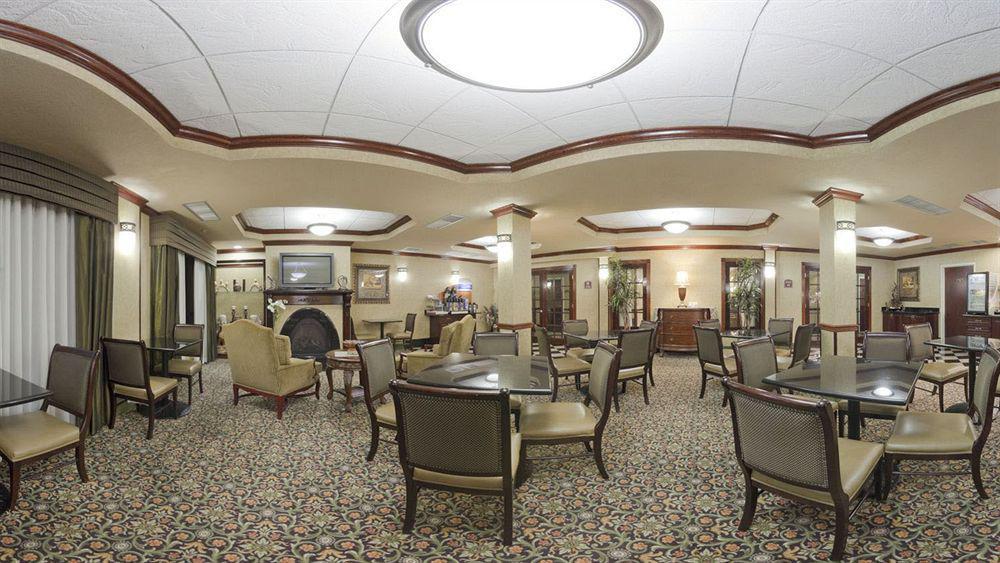 Fairfield Inn & Suites By Marriott Bridgewater Branchburg/Somerville מראה חיצוני תמונה