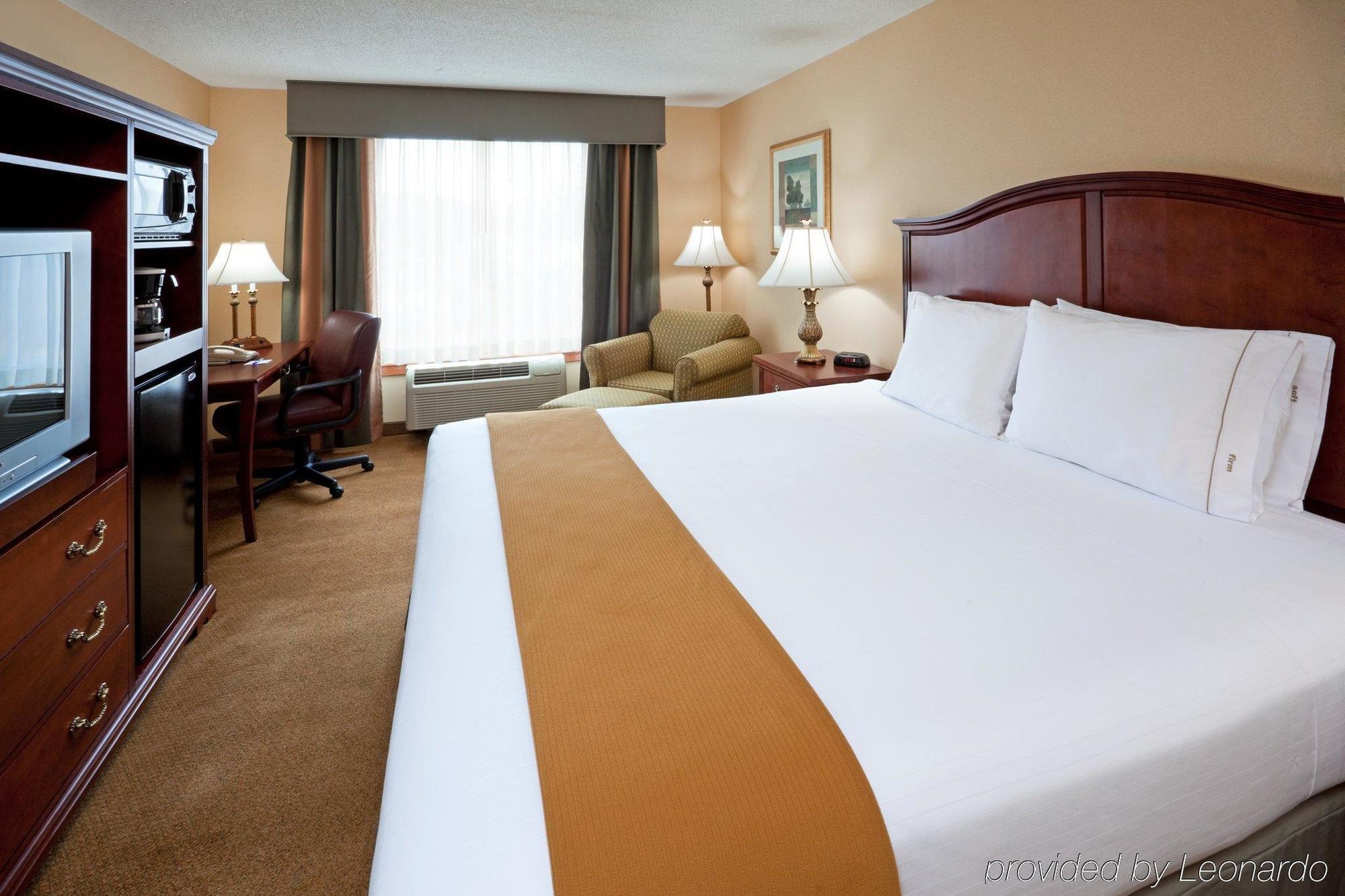 Fairfield Inn & Suites By Marriott Bridgewater Branchburg/Somerville חדר תמונה