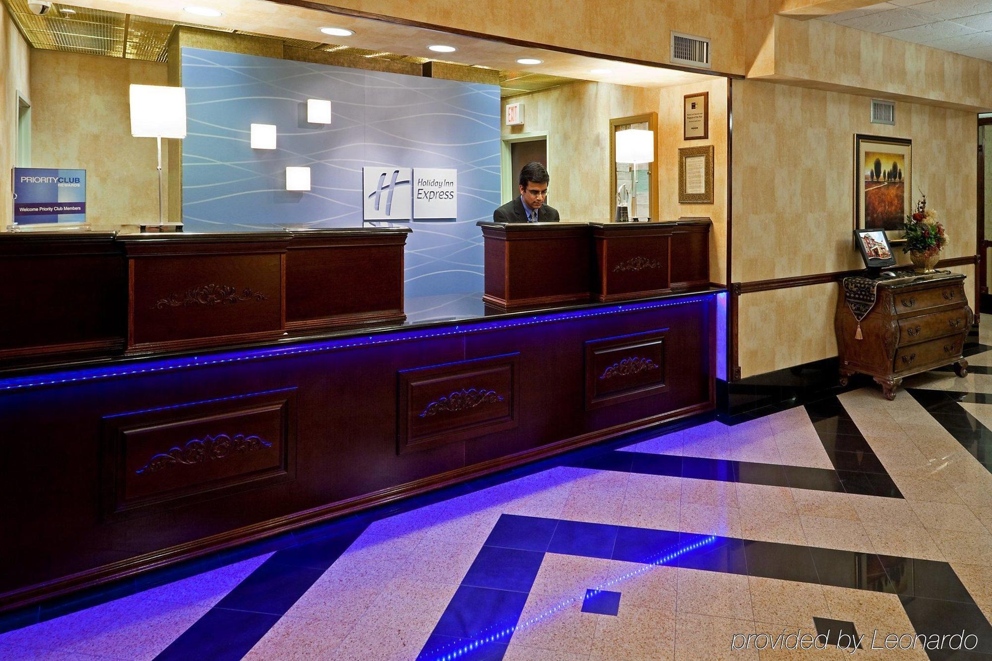 Fairfield Inn & Suites By Marriott Bridgewater Branchburg/Somerville מראה חיצוני תמונה