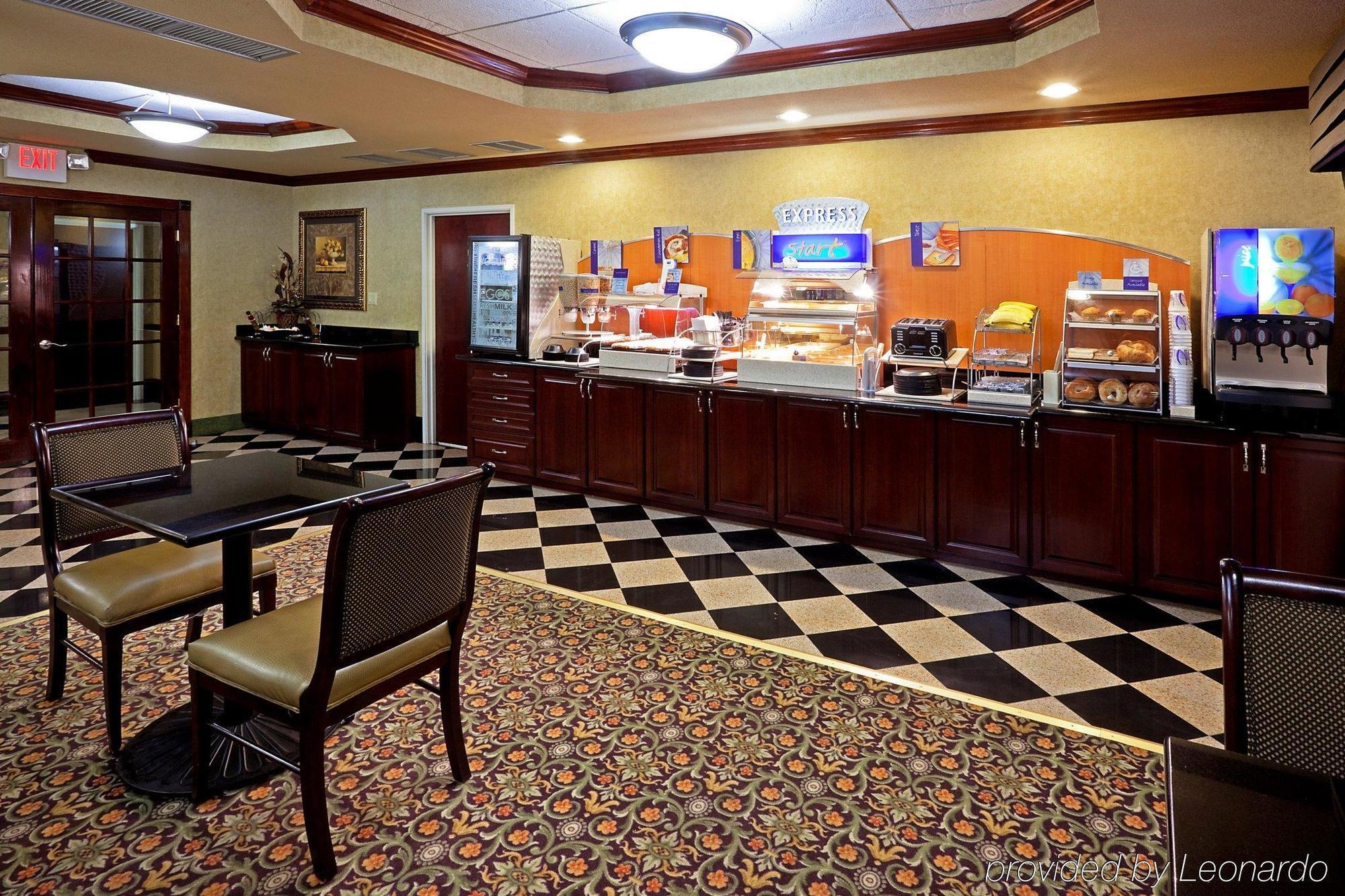 Fairfield Inn & Suites By Marriott Bridgewater Branchburg/Somerville מראה חיצוני תמונה