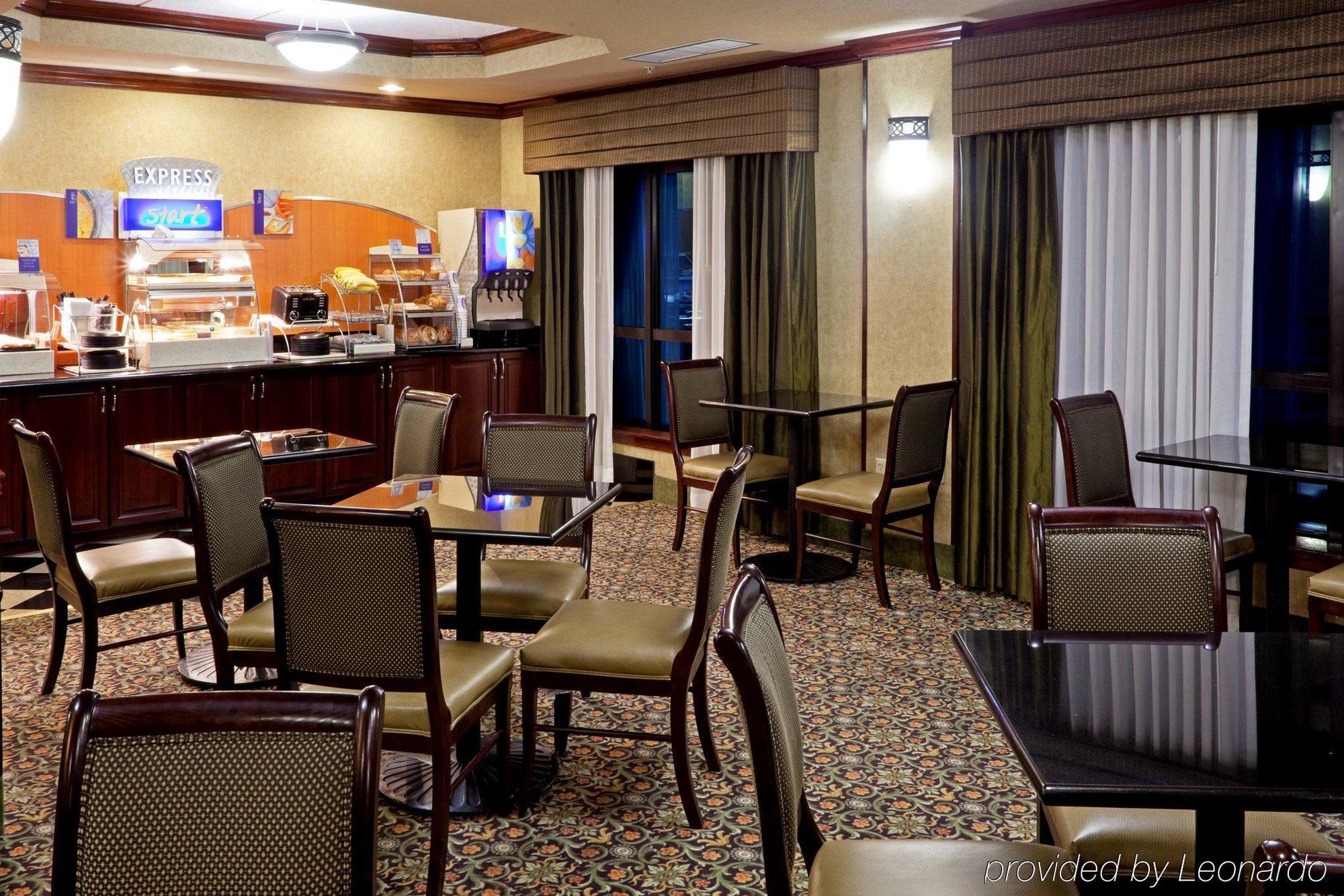 Fairfield Inn & Suites By Marriott Bridgewater Branchburg/Somerville מראה חיצוני תמונה