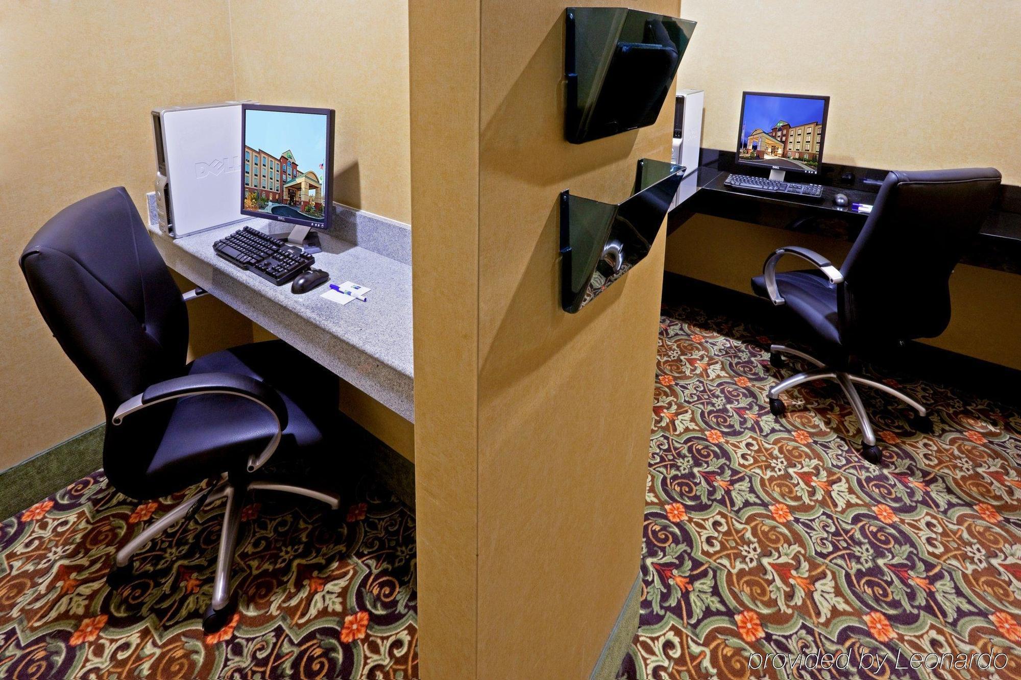 Fairfield Inn & Suites By Marriott Bridgewater Branchburg/Somerville מראה חיצוני תמונה