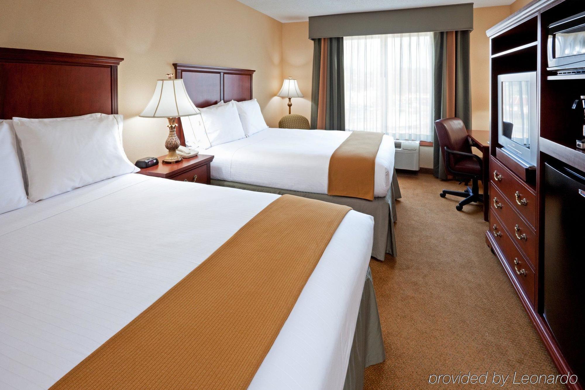Fairfield Inn & Suites By Marriott Bridgewater Branchburg/Somerville מראה חיצוני תמונה