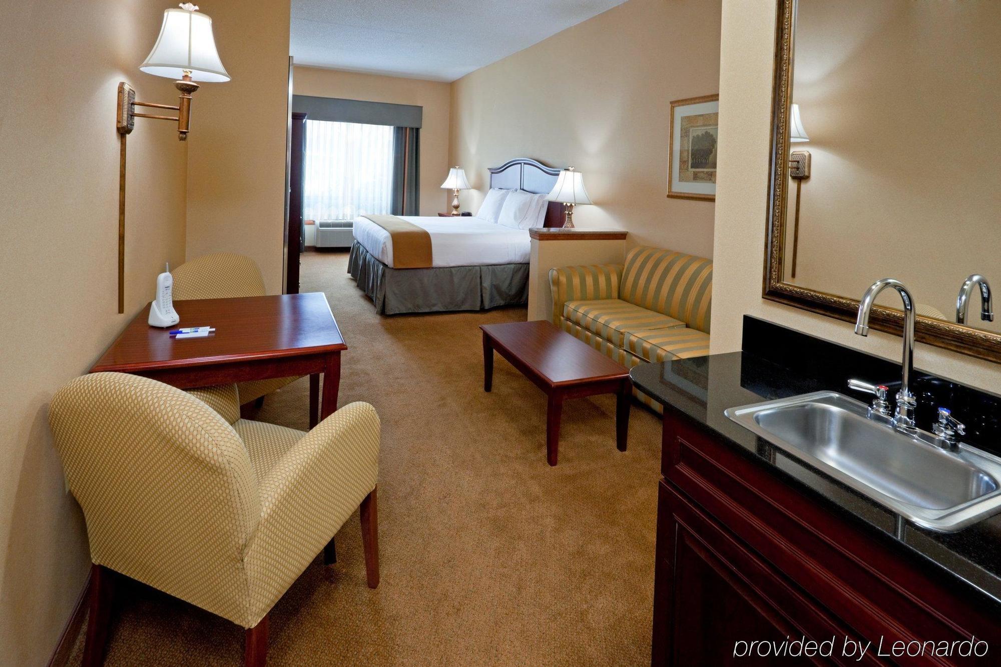 Fairfield Inn & Suites By Marriott Bridgewater Branchburg/Somerville מראה חיצוני תמונה